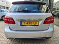 Mercedes-Benz B 200 Ambition|trekhaak Gris - thumbnail 22
