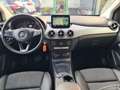 Mercedes-Benz B 200 Ambition|trekhaak Gris - thumbnail 5