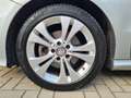 Mercedes-Benz B 200 Ambition|trekhaak Gris - thumbnail 18