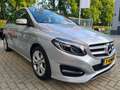 Mercedes-Benz B 200 Ambition|trekhaak Gris - thumbnail 20