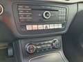 Mercedes-Benz B 200 Ambition|trekhaak Gris - thumbnail 9