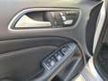 Mercedes-Benz B 200 Ambition|trekhaak Gris - thumbnail 11