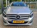 Mercedes-Benz B 200 Ambition|trekhaak Gris - thumbnail 21