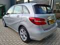 Mercedes-Benz B 200 Ambition|trekhaak Gris - thumbnail 19