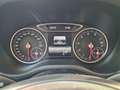 Mercedes-Benz B 200 Ambition|trekhaak Gris - thumbnail 6
