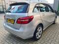 Mercedes-Benz B 200 Ambition|trekhaak Gris - thumbnail 2