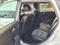 Mercedes-Benz B 200 Ambition|trekhaak Gris - thumbnail 14