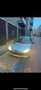 Peugeot 206 1.1 XR Grijs - thumbnail 1