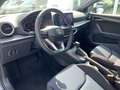 SEAT Ibiza Anniversy Edition 1.0 TSI FR BEATS+LED Gris - thumbnail 10