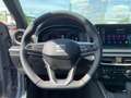 SEAT Ibiza Anniversy Edition 1.0 TSI FR BEATS+LED Gris - thumbnail 15