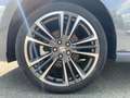 SEAT Ibiza Anniversy Edition 1.0 TSI FR BEATS+LED Gris - thumbnail 13