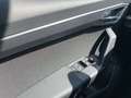 SEAT Ibiza Anniversy Edition 1.0 TSI FR BEATS+LED Gris - thumbnail 20
