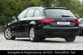 Audi A4 Avant Ambition*XENON*NAVI*TEMPOMAT*SITZHZ*PDC Noir - thumbnail 6