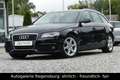 Audi A4 Avant Ambition*XENON*NAVI*TEMPOMAT*SITZHZ*PDC Noir - thumbnail 3