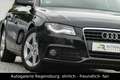 Audi A4 Avant Ambition*XENON*NAVI*TEMPOMAT*SITZHZ*PDC Noir - thumbnail 1