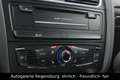 Audi A4 Avant Ambition*XENON*NAVI*TEMPOMAT*SITZHZ*PDC Noir - thumbnail 16