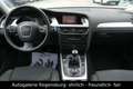 Audi A4 Avant Ambition*XENON*NAVI*TEMPOMAT*SITZHZ*PDC Noir - thumbnail 9