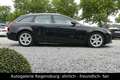 Audi A4 Avant Ambition*XENON*NAVI*TEMPOMAT*SITZHZ*PDC Noir - thumbnail 4