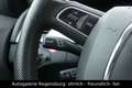 Audi A4 Avant Ambition*XENON*NAVI*TEMPOMAT*SITZHZ*PDC Noir - thumbnail 13