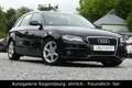 Audi A4 Avant Ambition*XENON*NAVI*TEMPOMAT*SITZHZ*PDC Noir - thumbnail 2