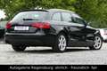 Audi A4 Avant Ambition*XENON*NAVI*TEMPOMAT*SITZHZ*PDC Noir - thumbnail 7