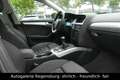Audi A4 Avant Ambition*XENON*NAVI*TEMPOMAT*SITZHZ*PDC Noir - thumbnail 10