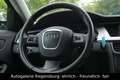 Audi A4 Avant Ambition*XENON*NAVI*TEMPOMAT*SITZHZ*PDC Noir - thumbnail 12