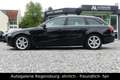Audi A4 Avant Ambition*XENON*NAVI*TEMPOMAT*SITZHZ*PDC Noir - thumbnail 5