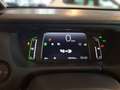 Honda Jazz 1.5 i-MMD Elegance ACC+LED+Navi+SHZ+KlimaA Silber - thumbnail 11