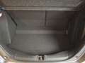 Honda Jazz 1.5 i-MMD Elegance ACC+LED+Navi+SHZ+KlimaA Silber - thumbnail 24