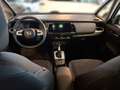 Honda Jazz 1.5 i-MMD Elegance ACC+LED+Navi+SHZ+KlimaA Silber - thumbnail 13