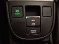 Honda Jazz 1.5 i-MMD Elegance ACC+LED+Navi+SHZ+KlimaA Silber - thumbnail 16