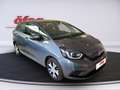 Honda Jazz 1.5 i-MMD Elegance ACC+LED+Navi+SHZ+KlimaA Silber - thumbnail 7