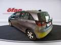 Honda Jazz 1.5 i-MMD Elegance ACC+LED+Navi+SHZ+KlimaA Silber - thumbnail 4