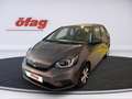 Honda Jazz 1.5 i-MMD Elegance ACC+LED+Navi+SHZ+KlimaA Silber - thumbnail 3