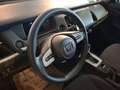 Honda Jazz 1.5 i-MMD Elegance ACC+LED+Navi+SHZ+KlimaA Silber - thumbnail 10
