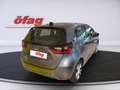 Honda Jazz 1.5 i-MMD Elegance ACC+LED+Navi+SHZ+KlimaA Silber - thumbnail 5