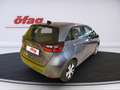 Honda Jazz 1.5 i-MMD Elegance ACC+LED+Navi+SHZ+KlimaA Silber - thumbnail 6