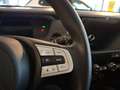 Honda Jazz 1.5 i-MMD Elegance ACC+LED+Navi+SHZ+KlimaA Silber - thumbnail 17
