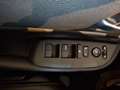 Honda Jazz 1.5 i-MMD Elegance ACC+LED+Navi+SHZ+KlimaA Silber - thumbnail 20