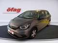 Honda Jazz 1.5 i-MMD Elegance ACC+LED+Navi+SHZ+KlimaA Silber - thumbnail 2