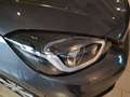Honda Jazz 1.5 i-MMD Elegance ACC+LED+Navi+SHZ+KlimaA Silber - thumbnail 9
