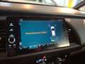 Honda Jazz 1.5 i-MMD Elegance ACC+LED+Navi+SHZ+KlimaA Silber - thumbnail 12