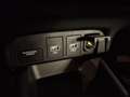 Honda Jazz 1.5 i-MMD Elegance ACC+LED+Navi+SHZ+KlimaA Silber - thumbnail 15