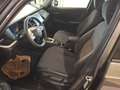 Honda Jazz 1.5 i-MMD Elegance ACC+LED+Navi+SHZ+KlimaA Silber - thumbnail 21