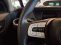 Honda Jazz 1.5 i-MMD Elegance ACC+LED+Navi+SHZ+KlimaA Silber - thumbnail 18