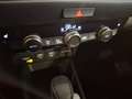 Honda Jazz 1.5 i-MMD Elegance ACC+LED+Navi+SHZ+KlimaA Silber - thumbnail 14
