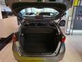 Honda Jazz 1.5 i-MMD Elegance ACC+LED+Navi+SHZ+KlimaA Silber - thumbnail 23