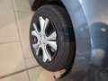 Honda Jazz 1.5 i-MMD Elegance ACC+LED+Navi+SHZ+KlimaA Silber - thumbnail 8