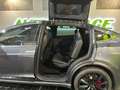 Tesla Model X Model X Performance Dual Motor awd Grigio - thumbnail 8